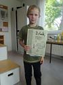 2013-06-Schach-Kids Klasse-01_29